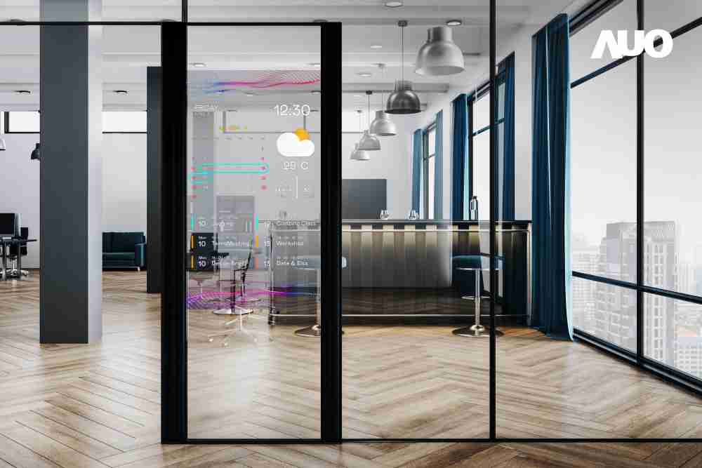 牛牛游戏致力于研发低能耗之绿色产品，，如低能耗发光组件Micro LED显示技术，，，具高透明、、、、可无限拼接的特性，，，，可依需求调整并延伸应用于不同场域，，包括汽车侧窗或家庭玄关、、、智慧橱窗、、商业展示等